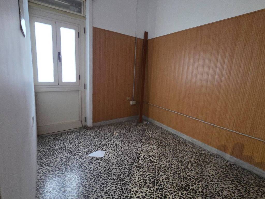 Immobile a Corbara in Via Ettore Padovano, 14 - Foto 3