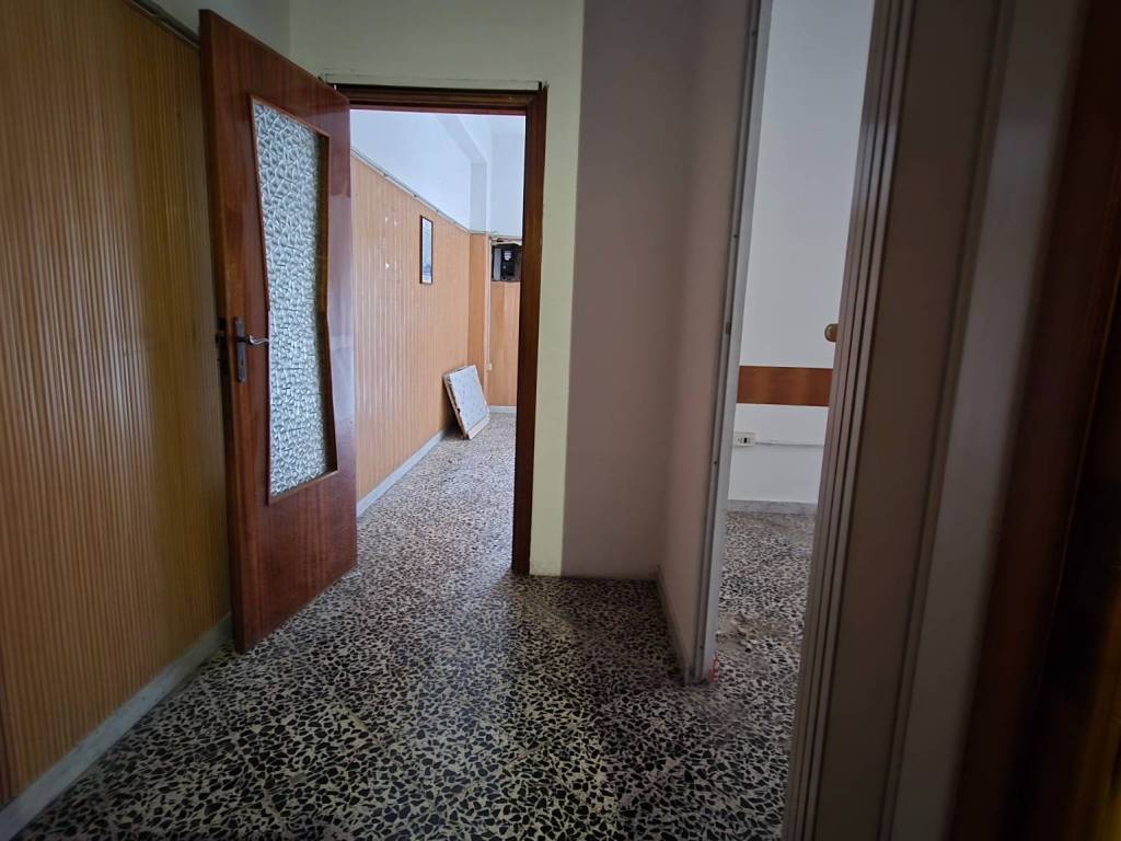 Immobile a Corbara in Via Ettore Padovano, 14 - Foto 4