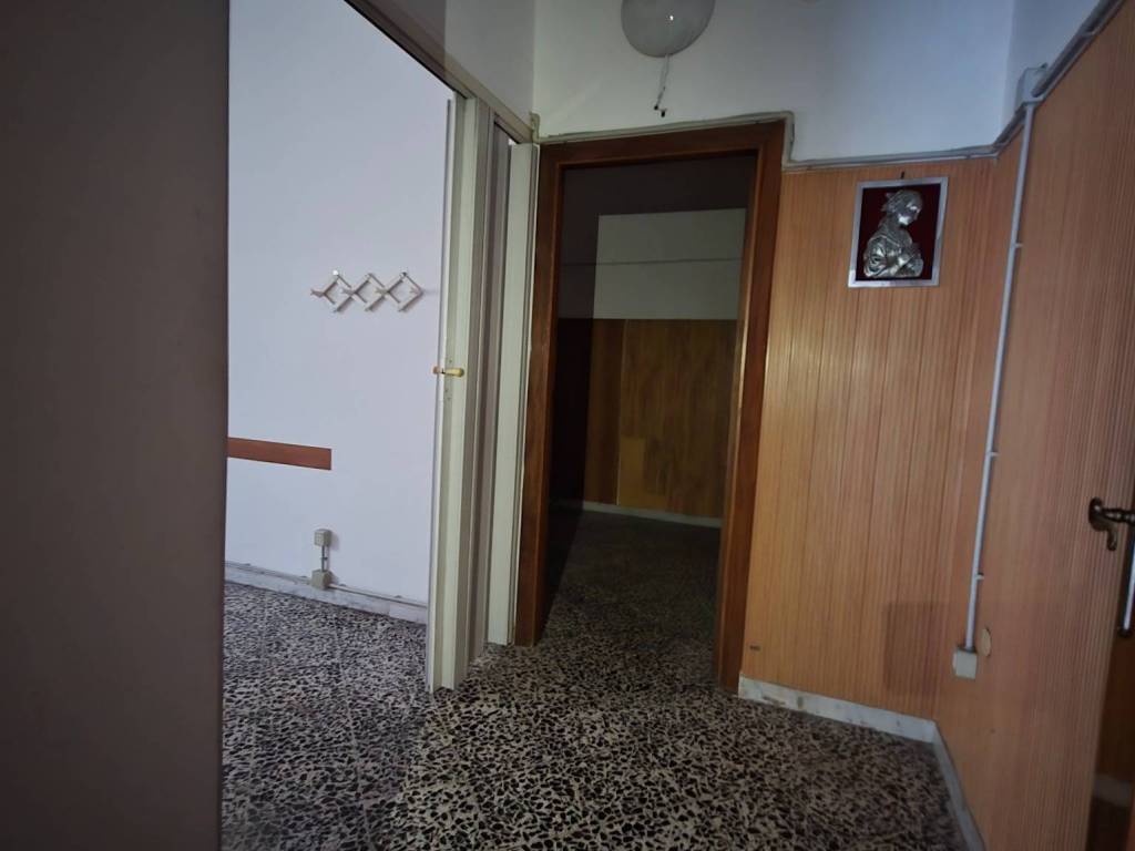 Immobile a Corbara in Via Ettore Padovano, 14 - Foto 5