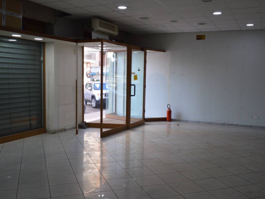 Immobile a Corigliano-rossano in Via Sibari - Foto 2