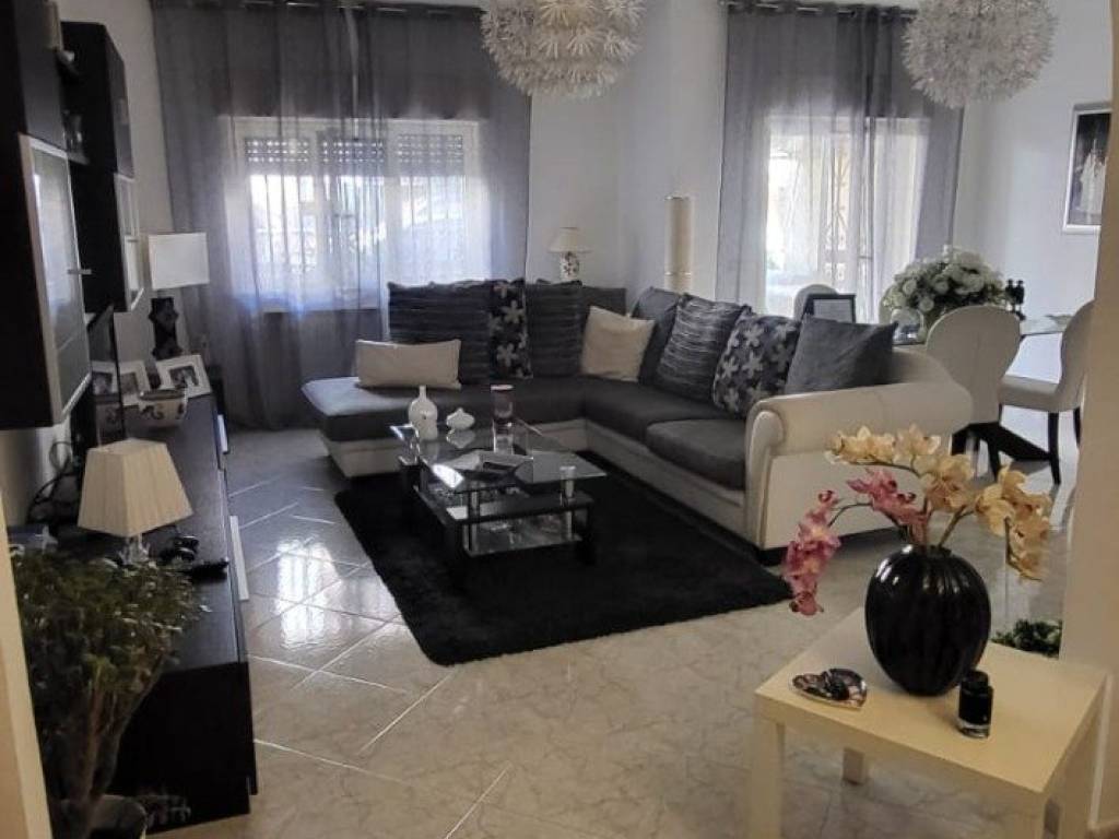 Appartamento a Messina in Strada Privata Campus - Foto 2