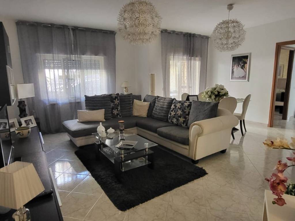 Appartamento a Messina in Strada Privata Campus - Foto 5