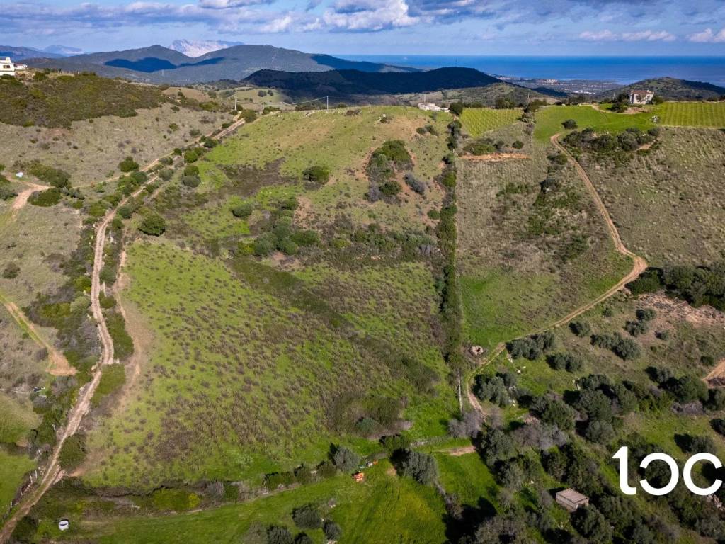 Terreno a Budoni - Foto 3