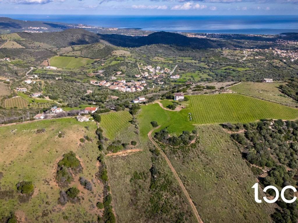 Terreno a Budoni - Foto 4