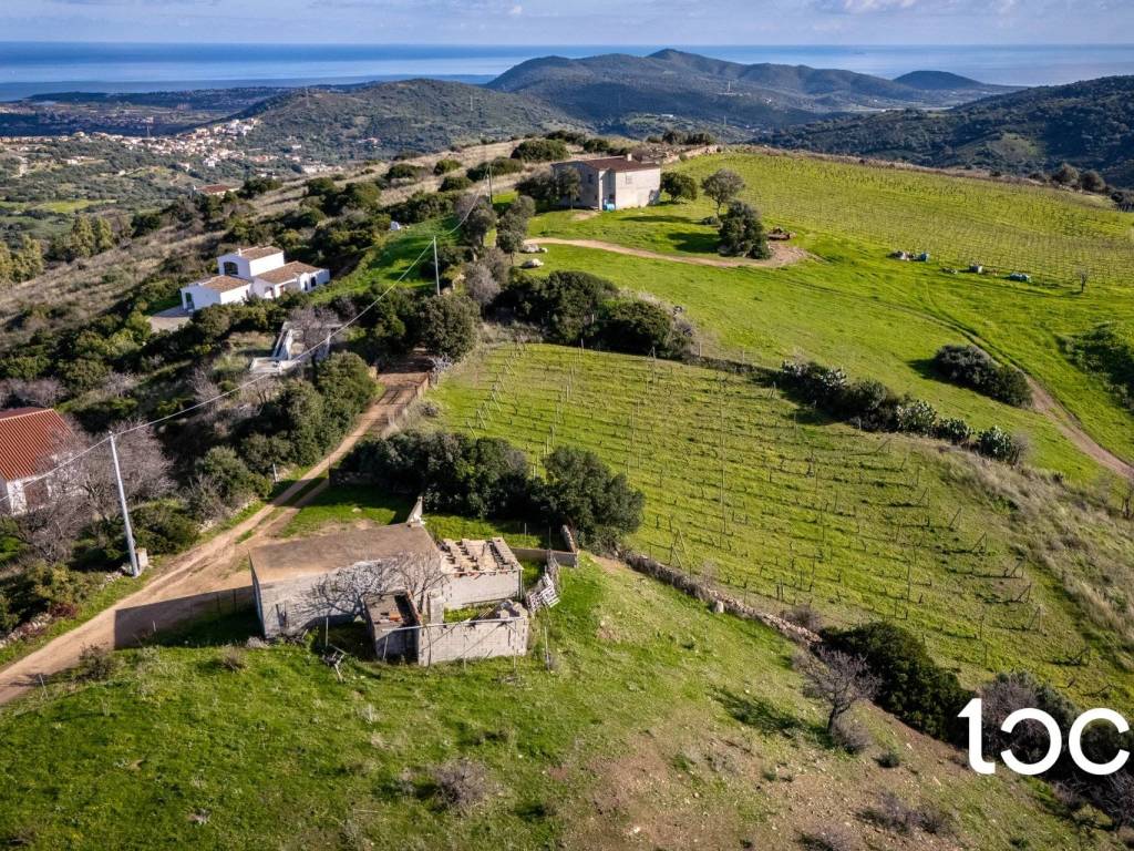 Terreno a Budoni - Foto 5