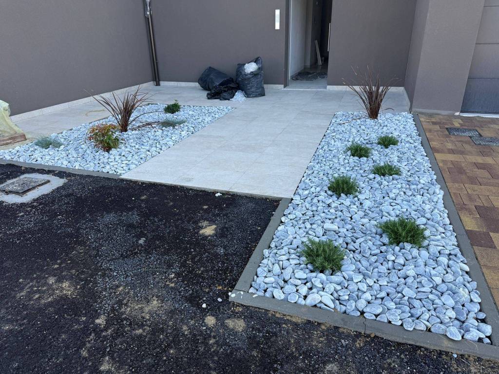 Appartamento a Spinea in Via Giosuè Carducci - Foto 3