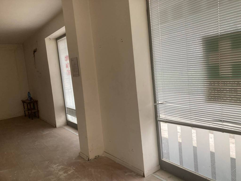 Immobile a San nicola la strada in Viale Carlo III di Borbone - Foto 4