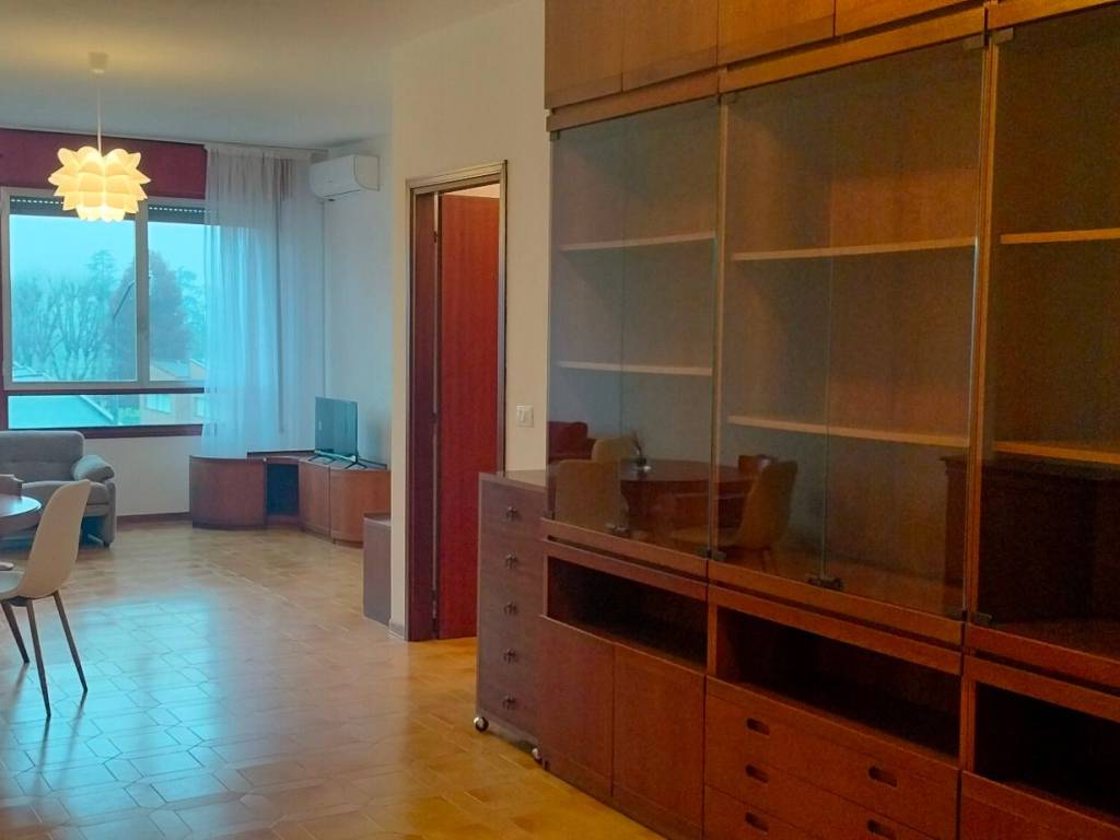 Appartamento a Modena in Viale Galileo Galilei - Foto 4