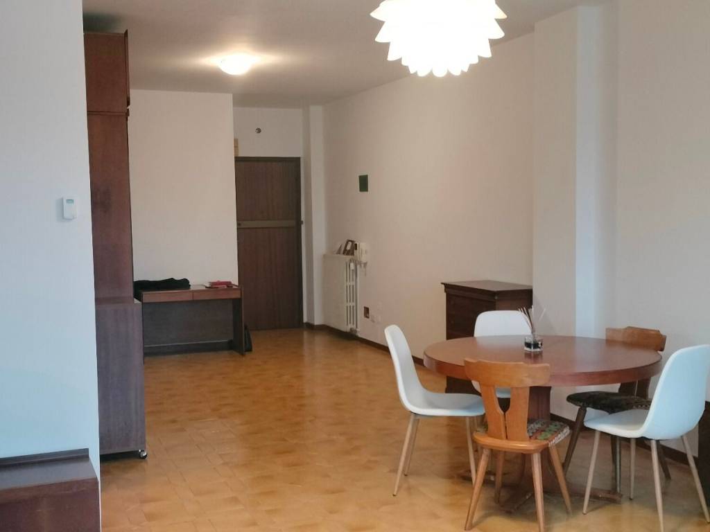 Appartamento a Modena in Viale Galileo Galilei - Foto 5