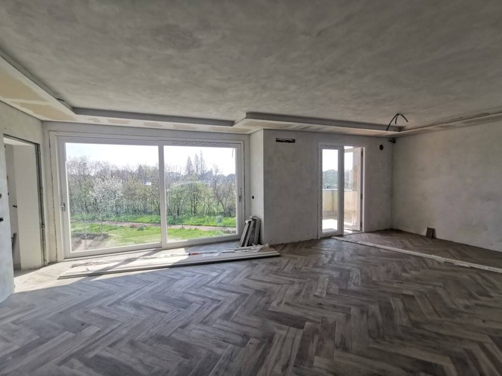 Appartamento a Fidenza in Via Herrenberg - Foto 2