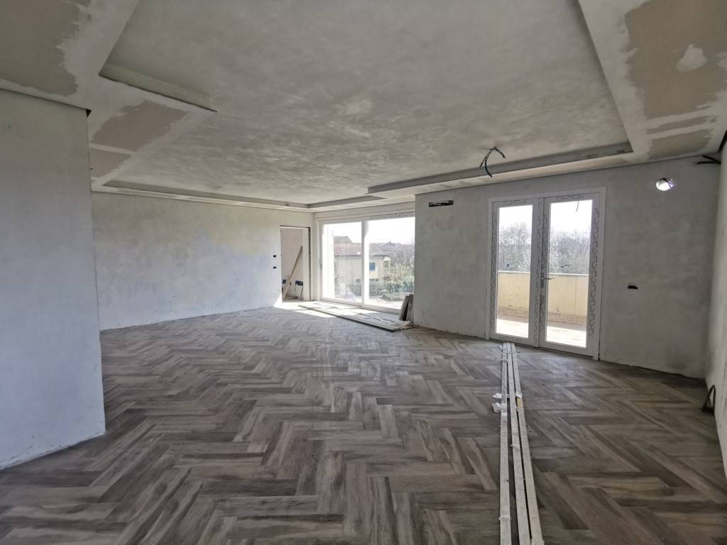 Appartamento a Fidenza in Via Herrenberg - Foto 3