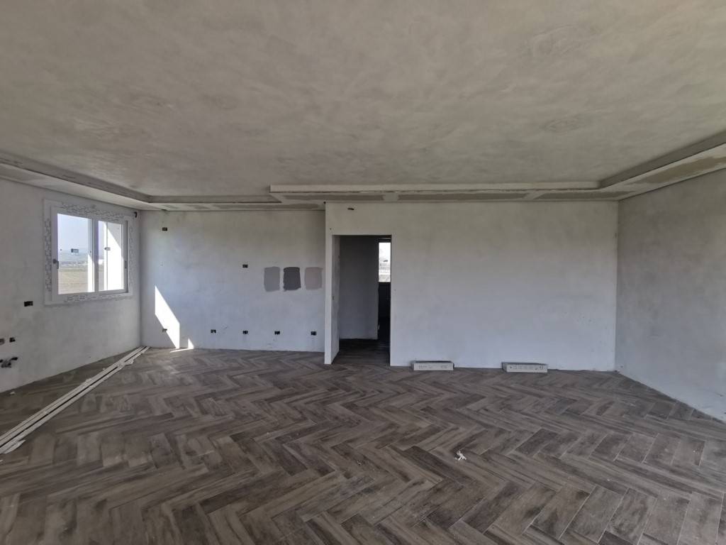 Appartamento a Fidenza in Via Herrenberg - Foto 4