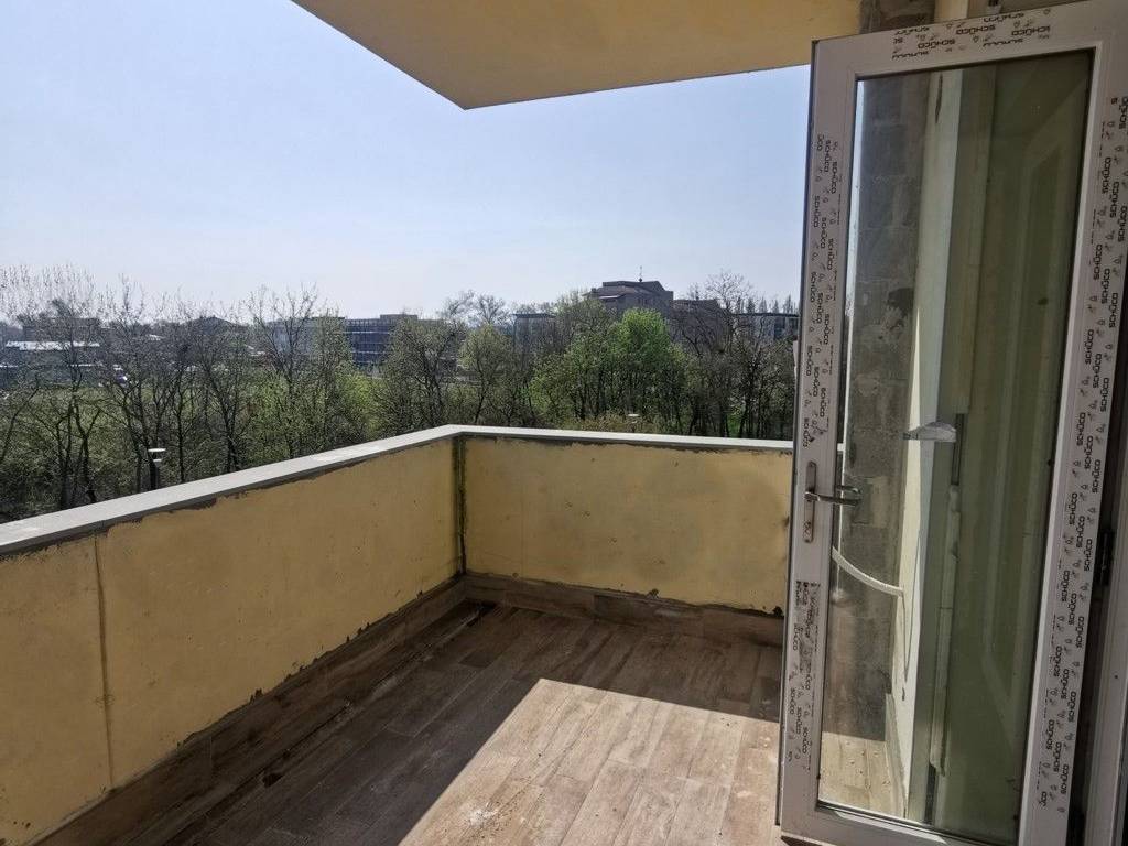 Appartamento a Fidenza in Via Herrenberg - Foto 5