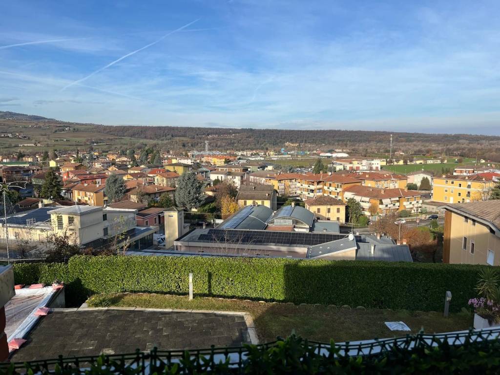 Villa a Rivergaro - Foto 2