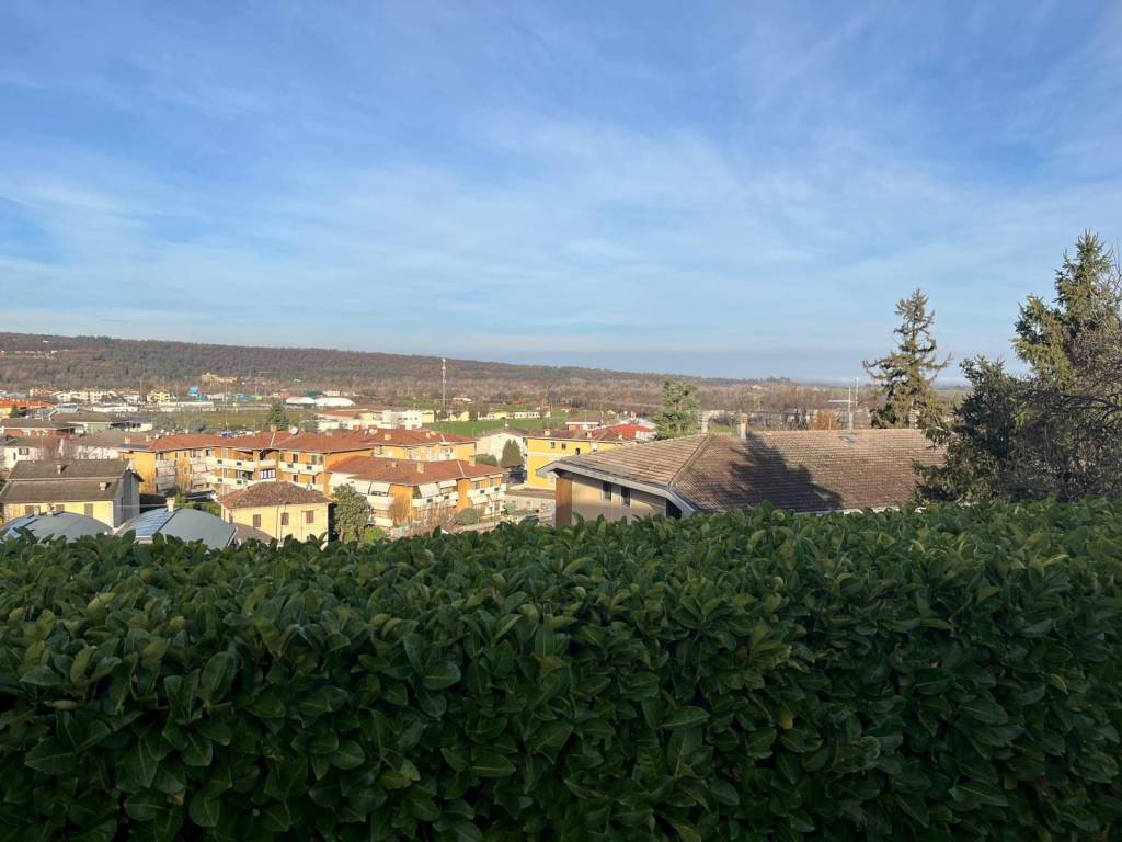 Villa a Rivergaro - Foto 3