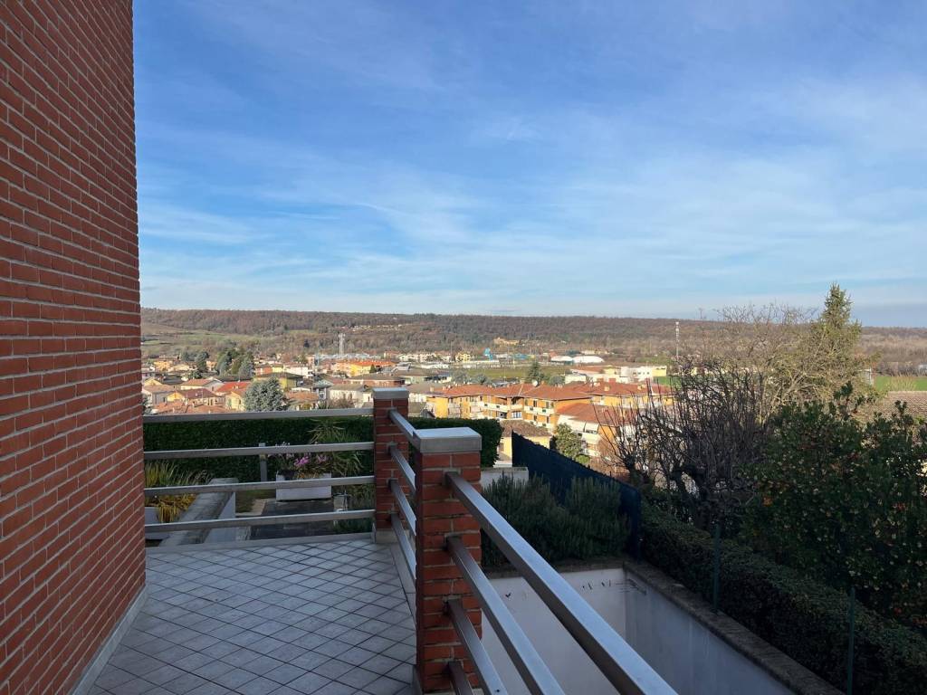 Villa a Rivergaro - Foto 4