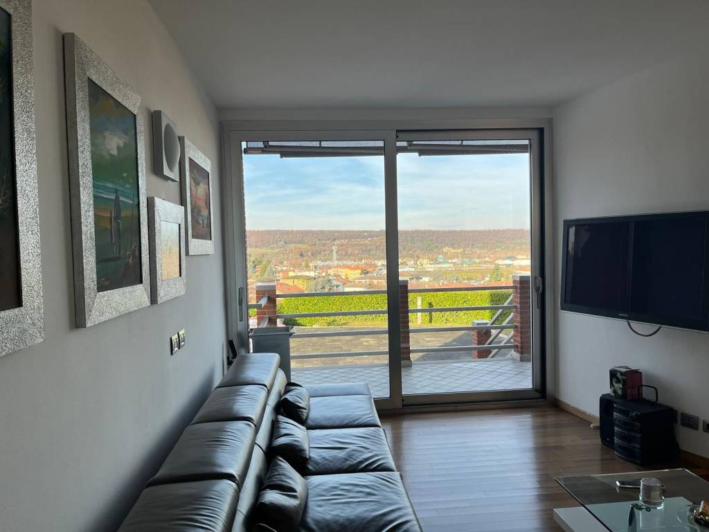 Villa a Rivergaro - Foto 5