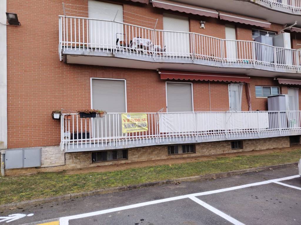 Appartamento a Verrone in Strada della Bazzella, 4 - Foto 2