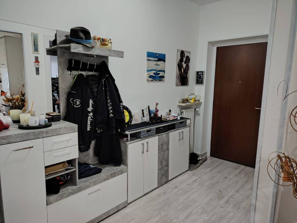 Appartamento a Verrone in Strada della Bazzella, 4 - Foto 3
