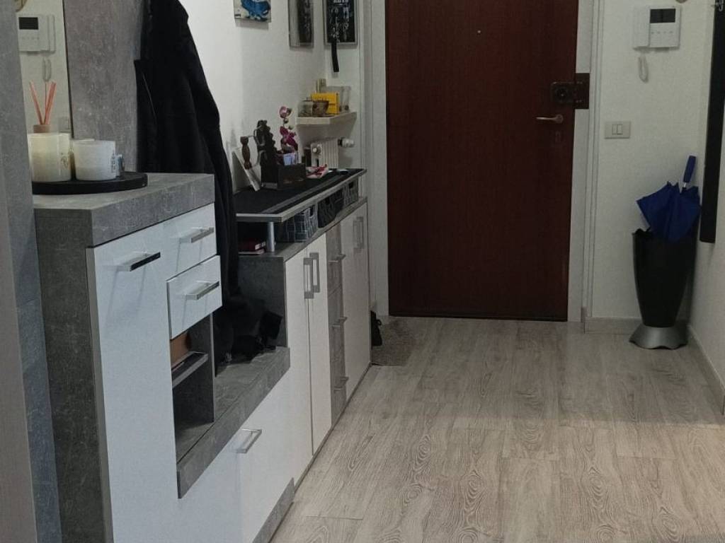 Appartamento a Verrone in Strada della Bazzella, 4 - Foto 4