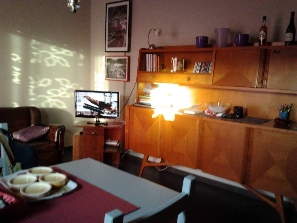 Appartamento a Cagliari in Via Monsignor Parraguez - Foto 3