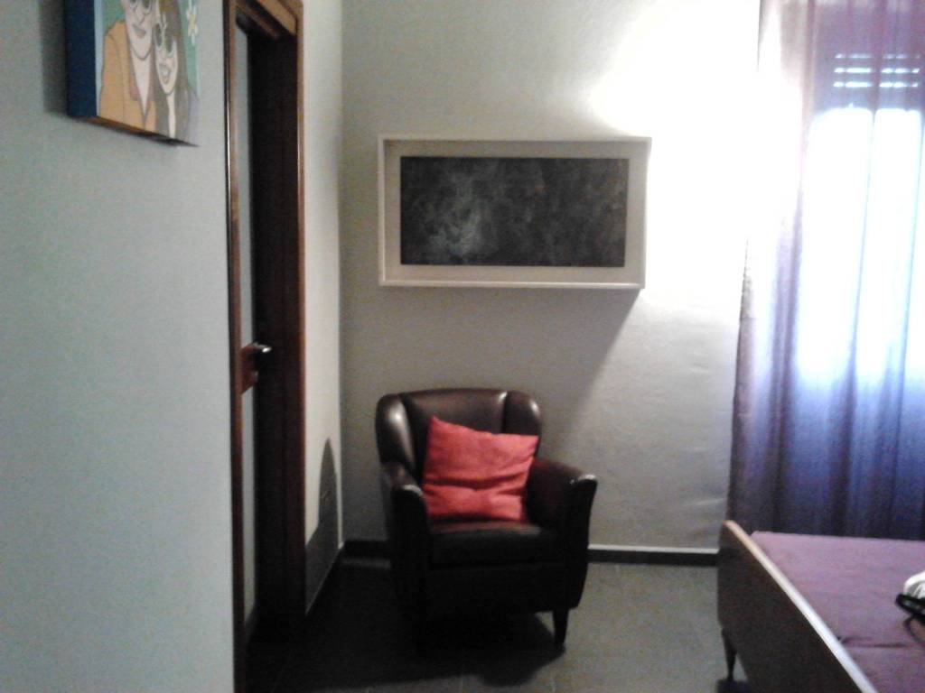 Appartamento a Cagliari in Via Monsignor Parraguez - Foto 5