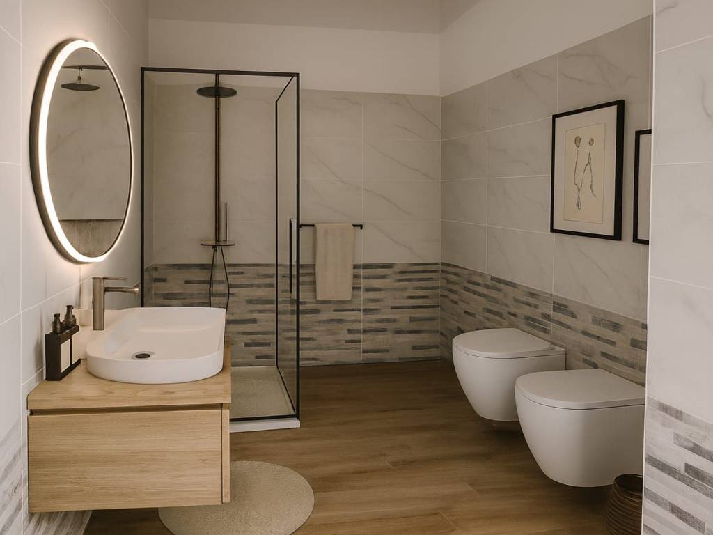Appartamento a Casatenovo in Frazione Cacciabuoi - Foto 4