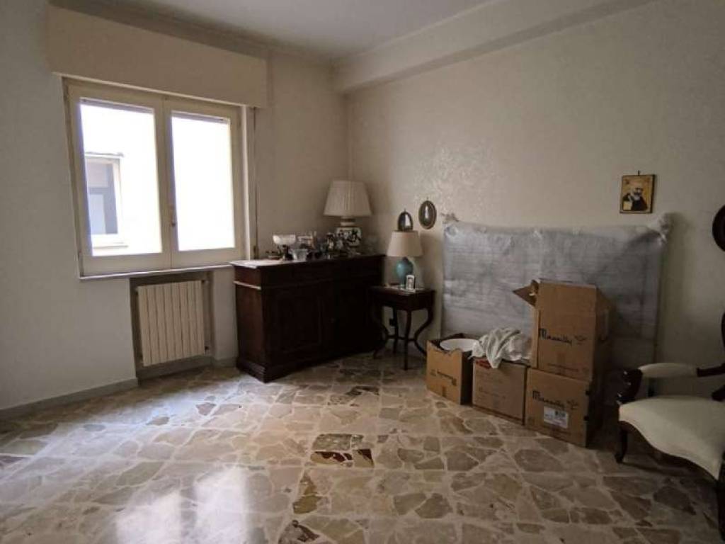 Appartamento a Bisceglie in via Guarini 6 - Foto 2