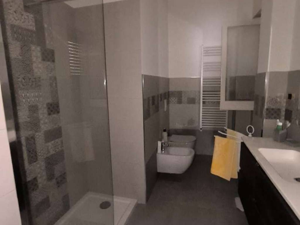 Appartamento a Bisceglie in via Guarini 6 - Foto 3