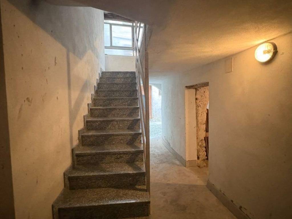 Appartamento a Coggiola in Via Giuseppe Mazzini, 138 - Foto 4