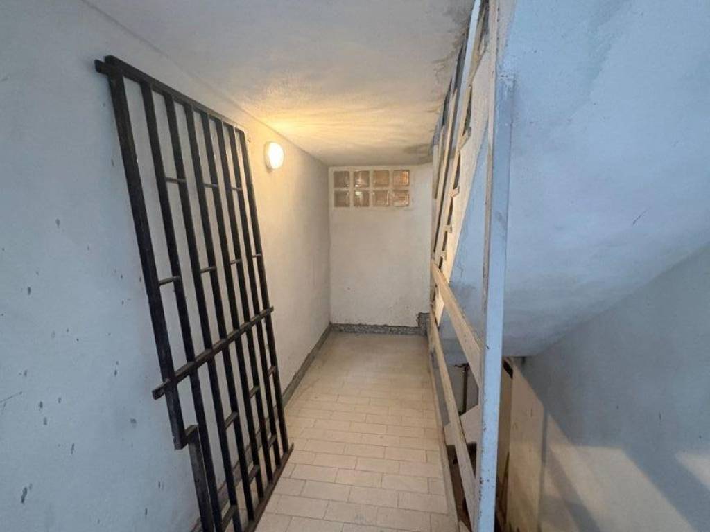 Appartamento a Coggiola in Via Giuseppe Mazzini, 138 - Foto 5