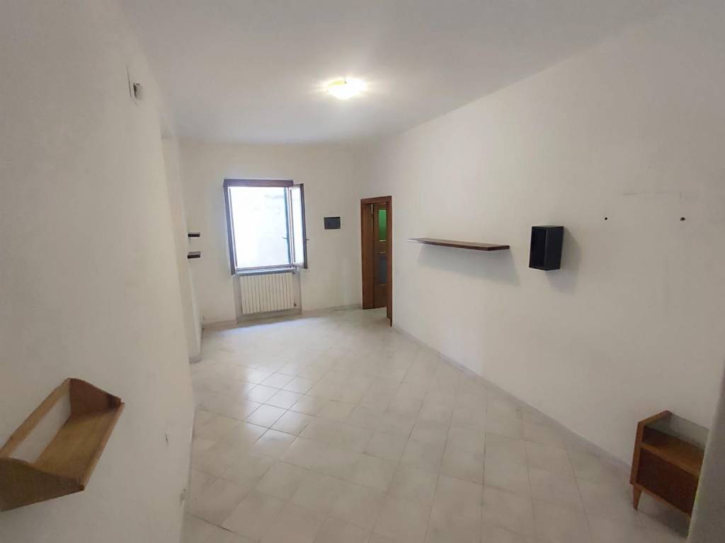 Appartamento a Peccioli - Foto 2