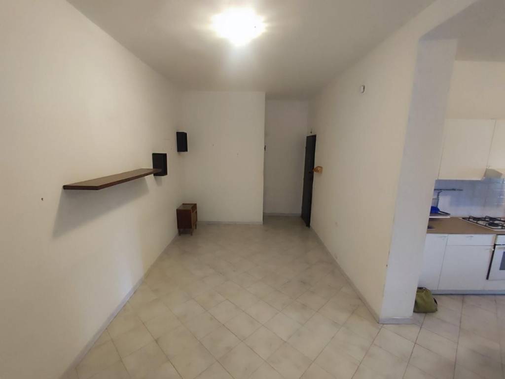 Appartamento a Peccioli - Foto 3