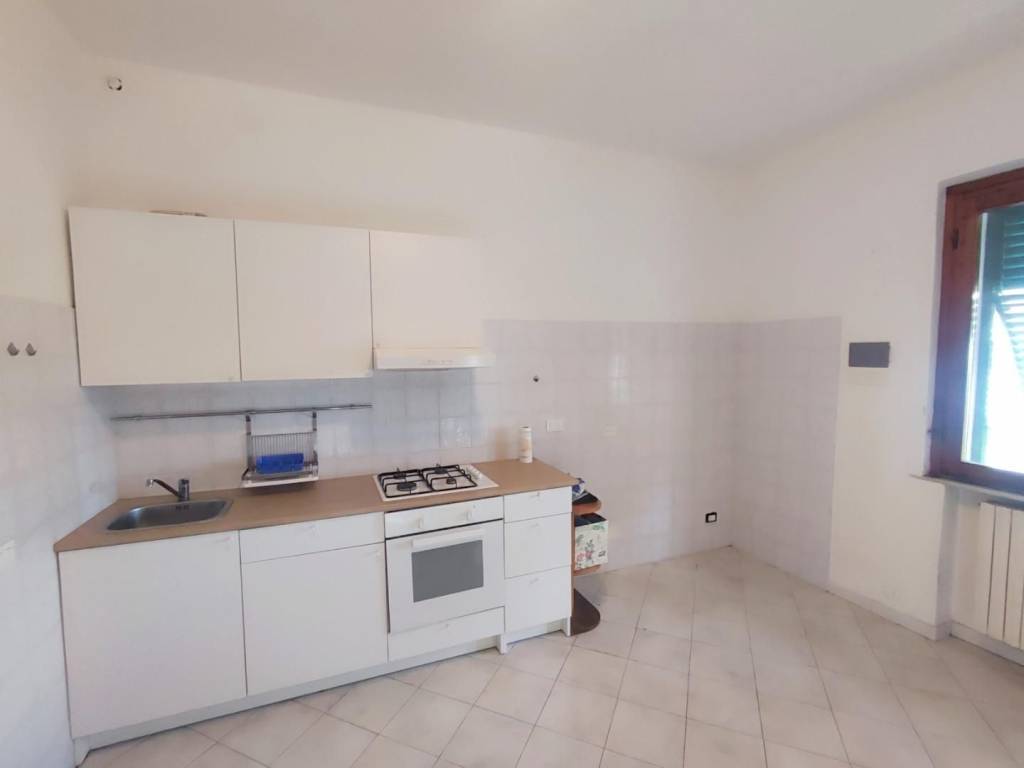 Appartamento a Peccioli - Foto 4