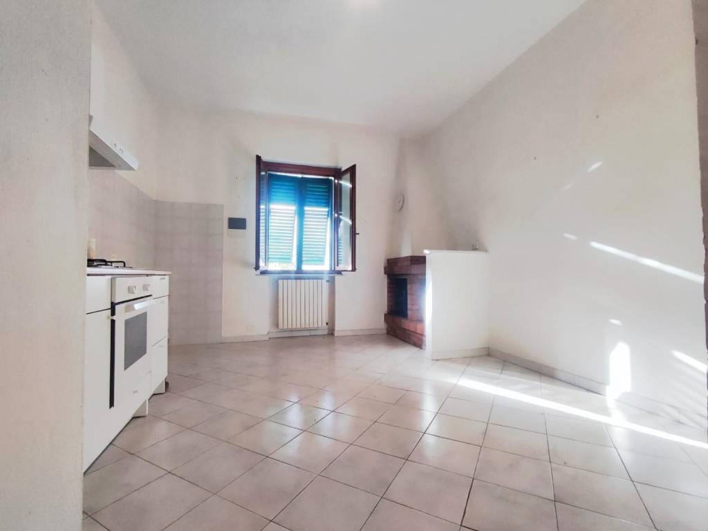 Appartamento a Peccioli - Foto 5