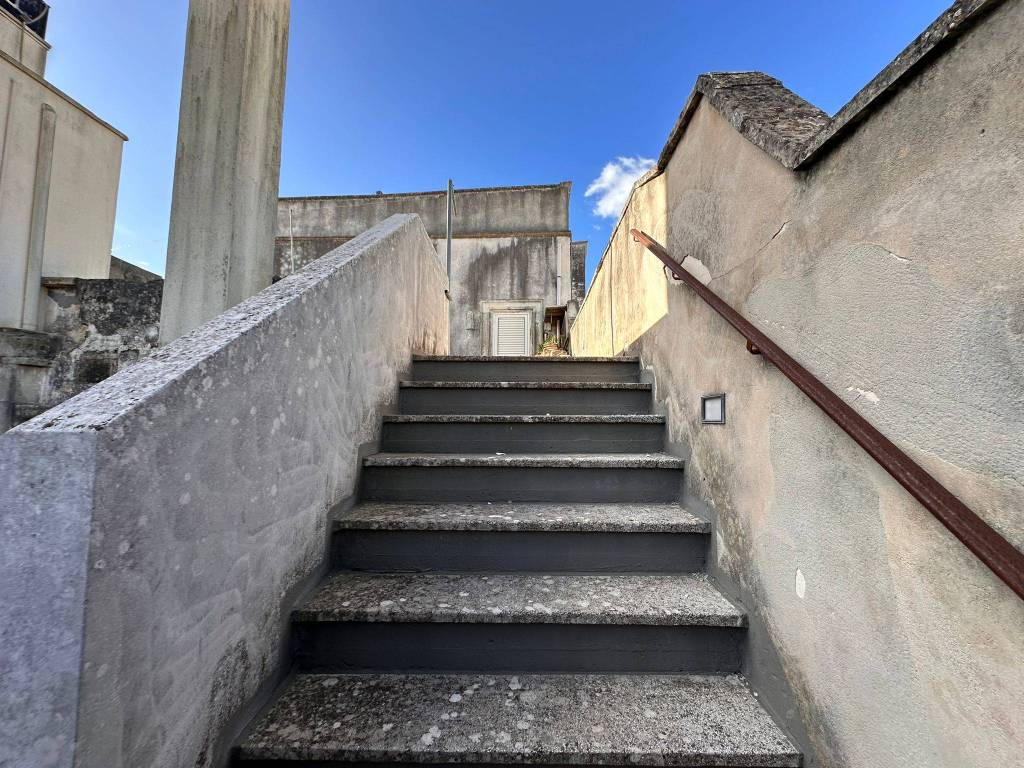 Villa a Muro leccese in Via Terra - Foto 4