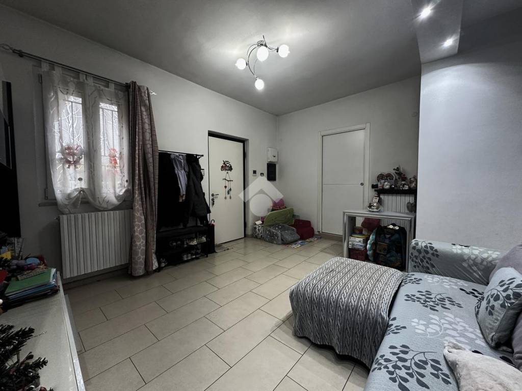 Casa indipendente a Pavia in Via Mirabello, 100 - Foto 3