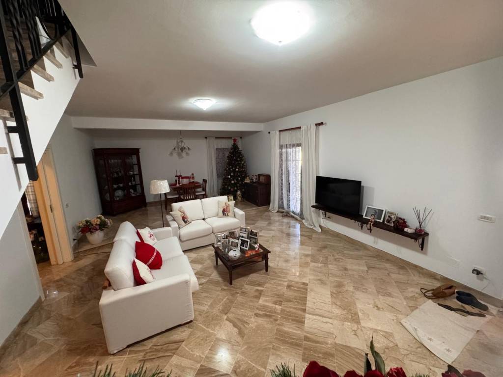 Villa a Nettuno in Via Valmontone, 13 - Foto 2