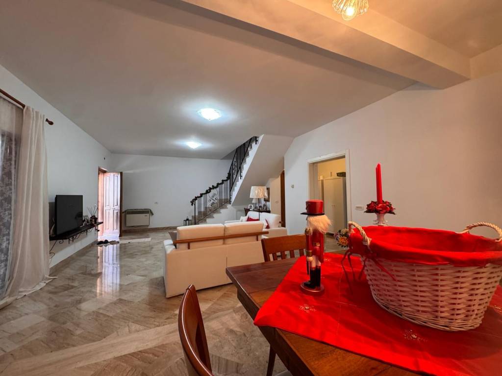 Villa a Nettuno in Via Valmontone, 13 - Foto 5