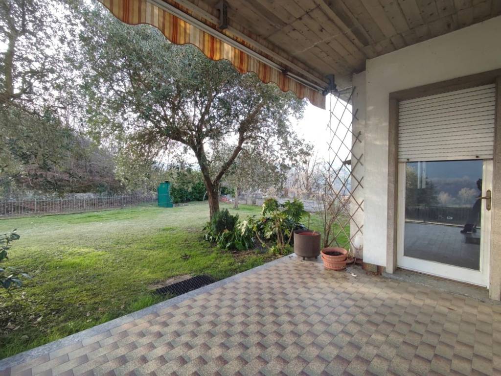 Appartamento a Paratico - Foto 2