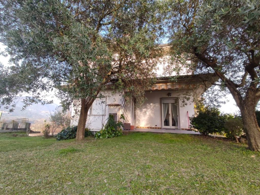 Appartamento a Paratico - Foto 3