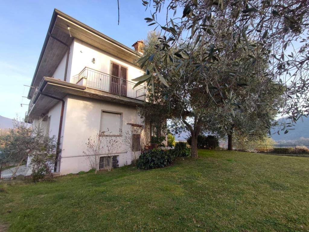 Appartamento a Paratico - Foto 4