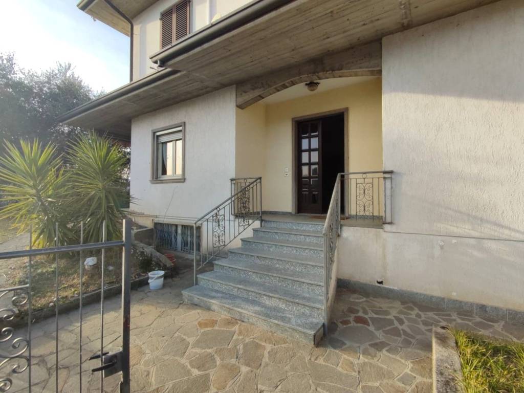 Appartamento a Paratico - Foto 5