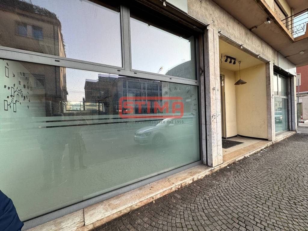 Immobile a Treviso in viale 4 novembre - Foto 4