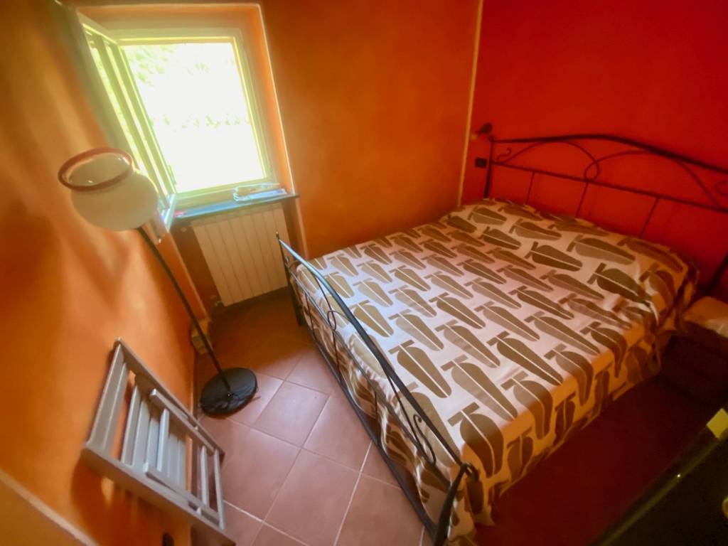 Rustico / casale a Imperia in Via del Canto, 51 - Foto 5