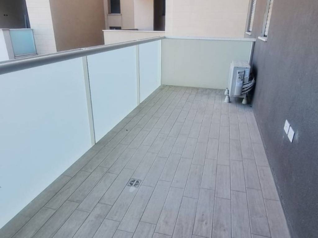 Appartamento a Montesilvano in Via Roma - Foto 4