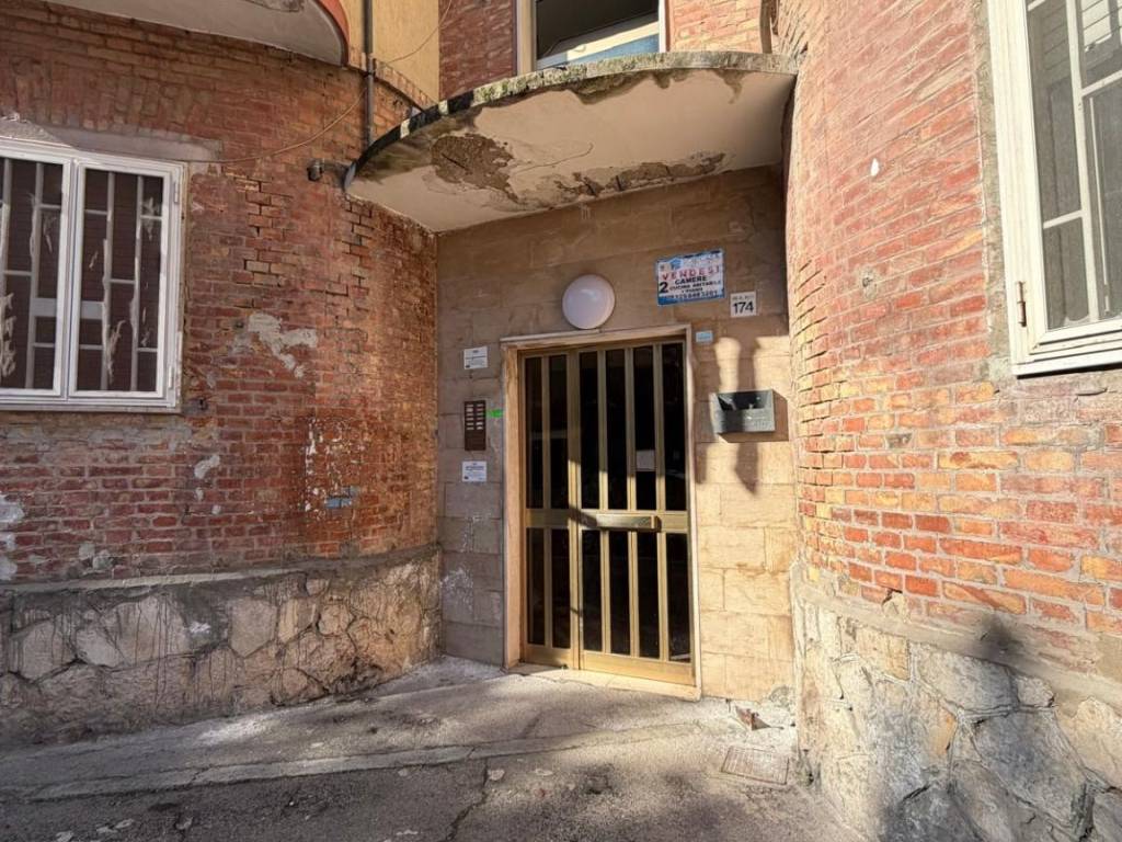 Appartamento a Foggia in Via Amicangelo Ricci, 174 - Foto 3