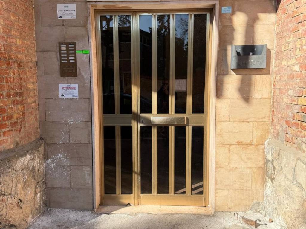 Appartamento a Foggia in Via Amicangelo Ricci, 174 - Foto 4