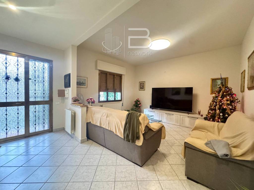 Appartamento a Pieve a nievole in Via Guglielmo Marconi - Foto 3