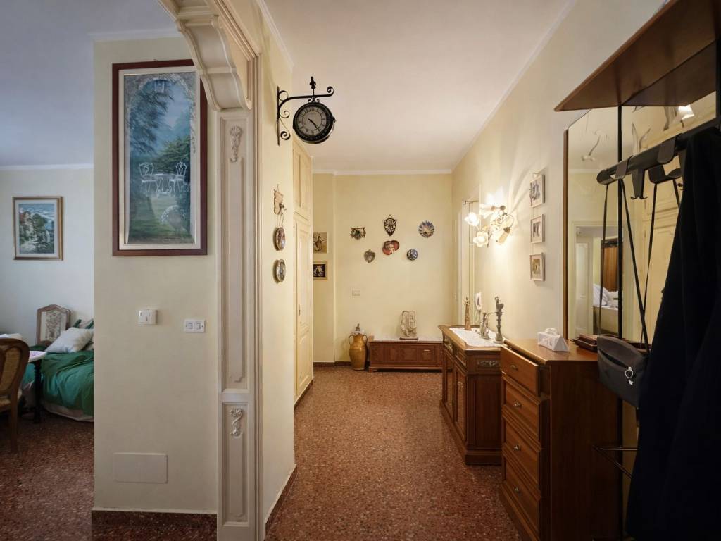 Appartamento a Savigliano in Via Cernaia, 6 - Foto 2